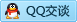 QQ在线咨询104288570